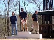 04022011 Tyger River Race_53
